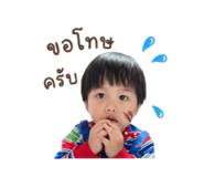 852158901