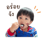 852158910