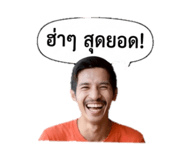 852159123