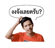 852159126