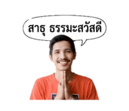 852159129