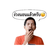 852159131