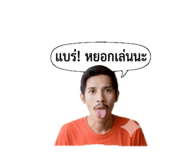 852159132
