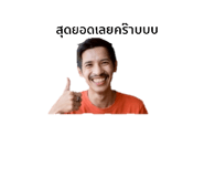 852159134