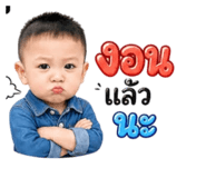852159622
