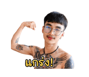852159707