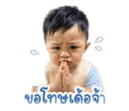 852159751