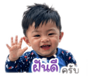852159752