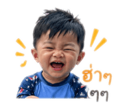 852159755