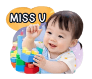 852159836