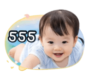 852159842