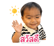 852159897