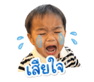 852159901