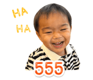 852159905