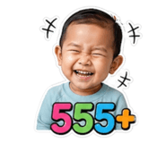 852159924