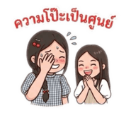 852159998
