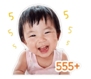 852160574