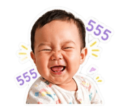 852160612
