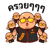 852160656