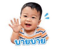 852160936