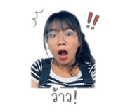 852161245