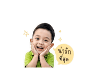 852161378