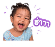 852161469