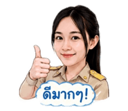 852161501