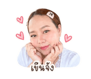 852161546