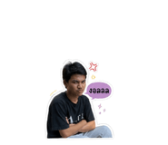 852162601