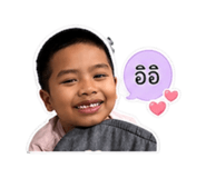 852162933