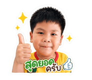 852163541