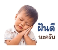 852165654