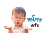 852165655