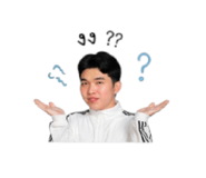 852165992