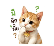 852166397