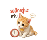 852166403