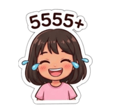 852166887