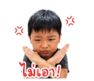 852167213