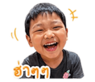 852167236