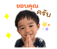 852167620