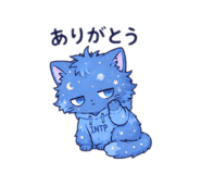 852167987