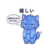 852167998