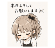 852168124