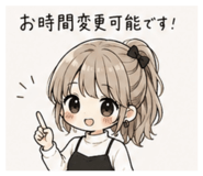 852168125
