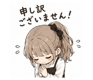 852168129