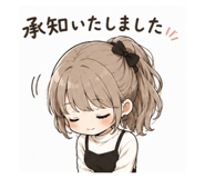 852168130