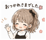 852168131
