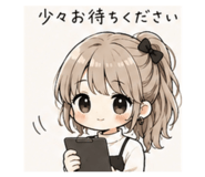 852168136