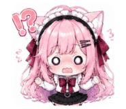 852168381